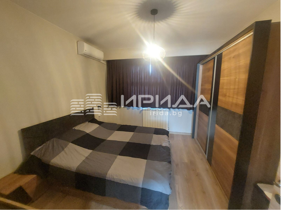 Продава 2-СТАЕН, гр. София, Гоце Делчев, снимка 4 - Апартаменти - 55500212