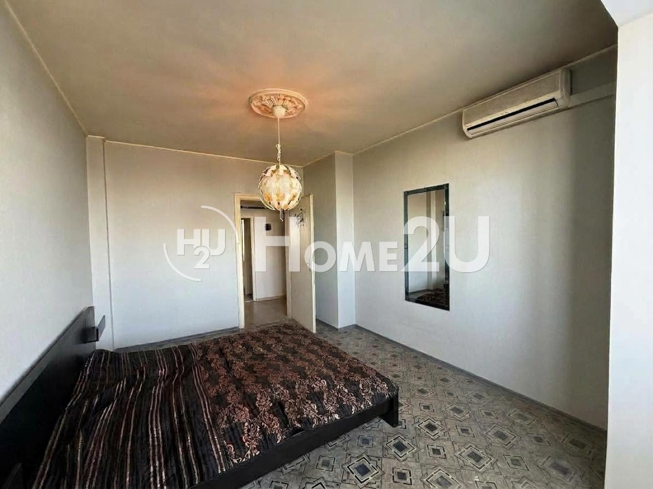 Продава 2-СТАЕН, гр. София, Илинден, снимка 5 - Апартаменти - 56257432