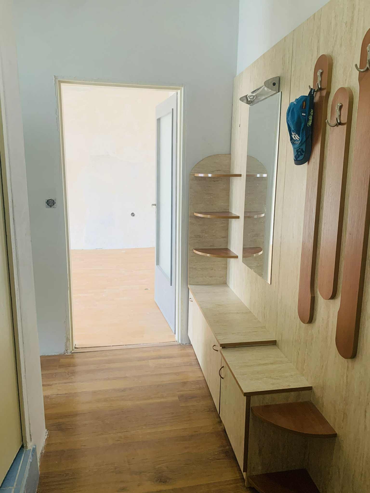 Продава 3-СТАЕН, гр. Варна, Кайсиева градина, снимка 2 - Апартаменти - 51665258