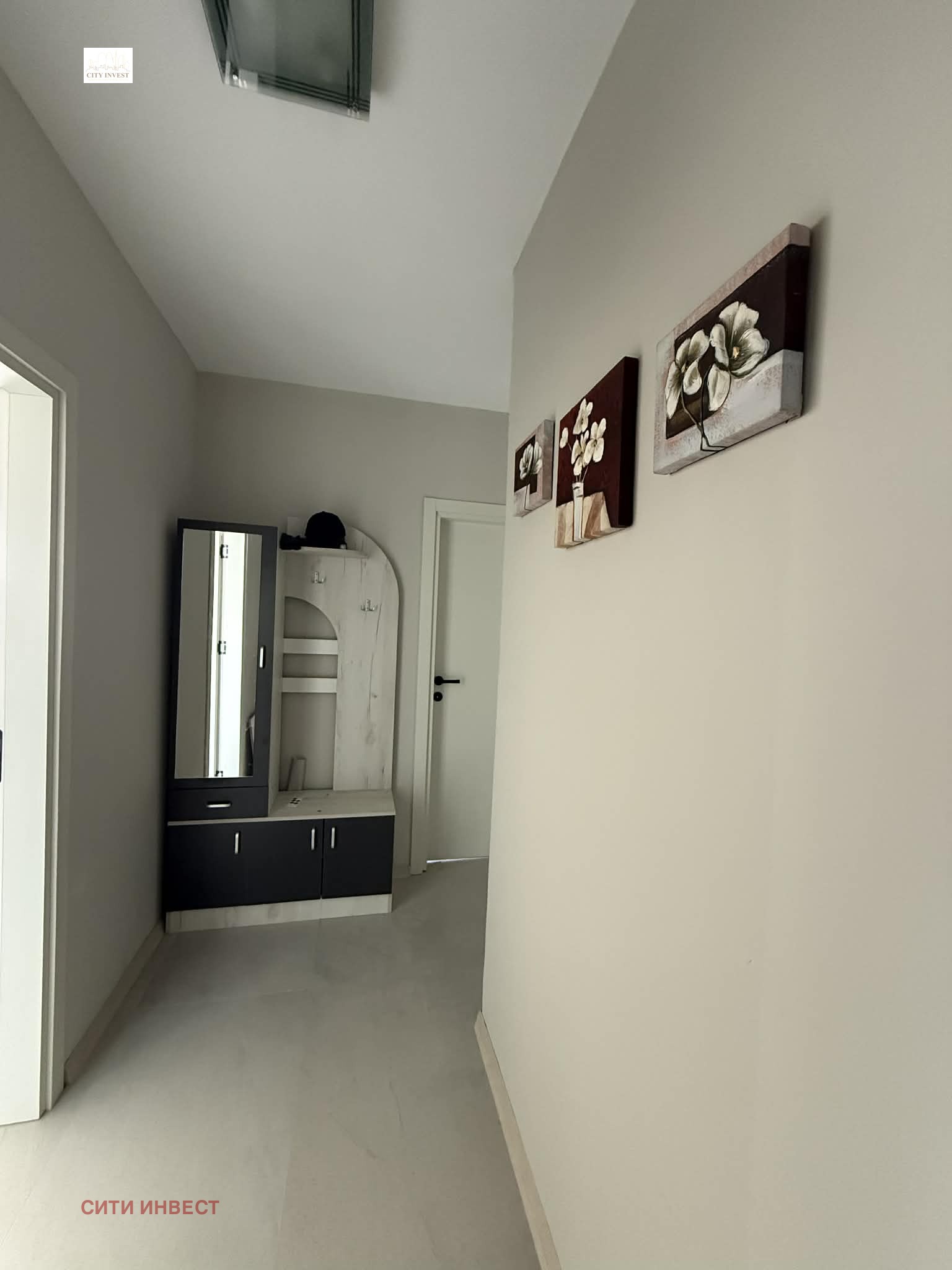 Продава 3-СТАЕН, гр. Созопол, област Бургас, снимка 6 - Апартаменти - 53995450