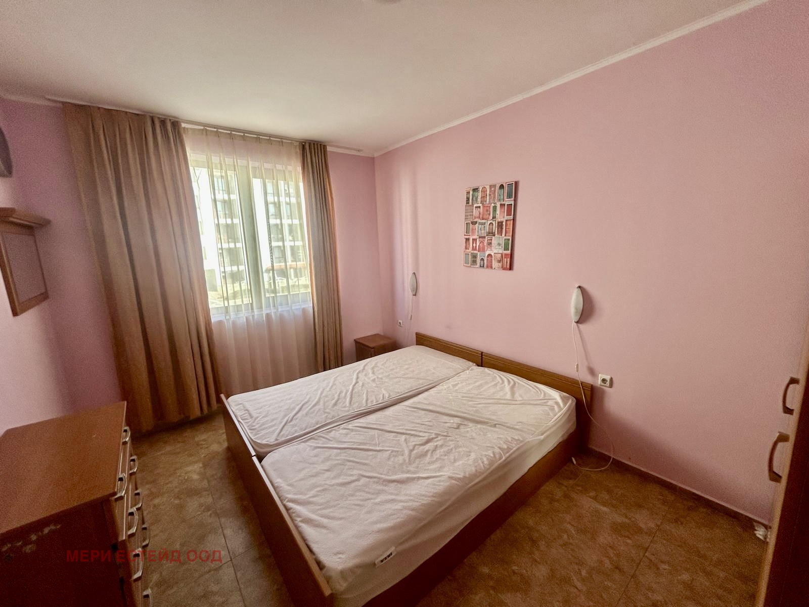 Продава 3-СТАЕН, с. Равда, област Бургас, снимка 9 - Апартаменти - 54639230
