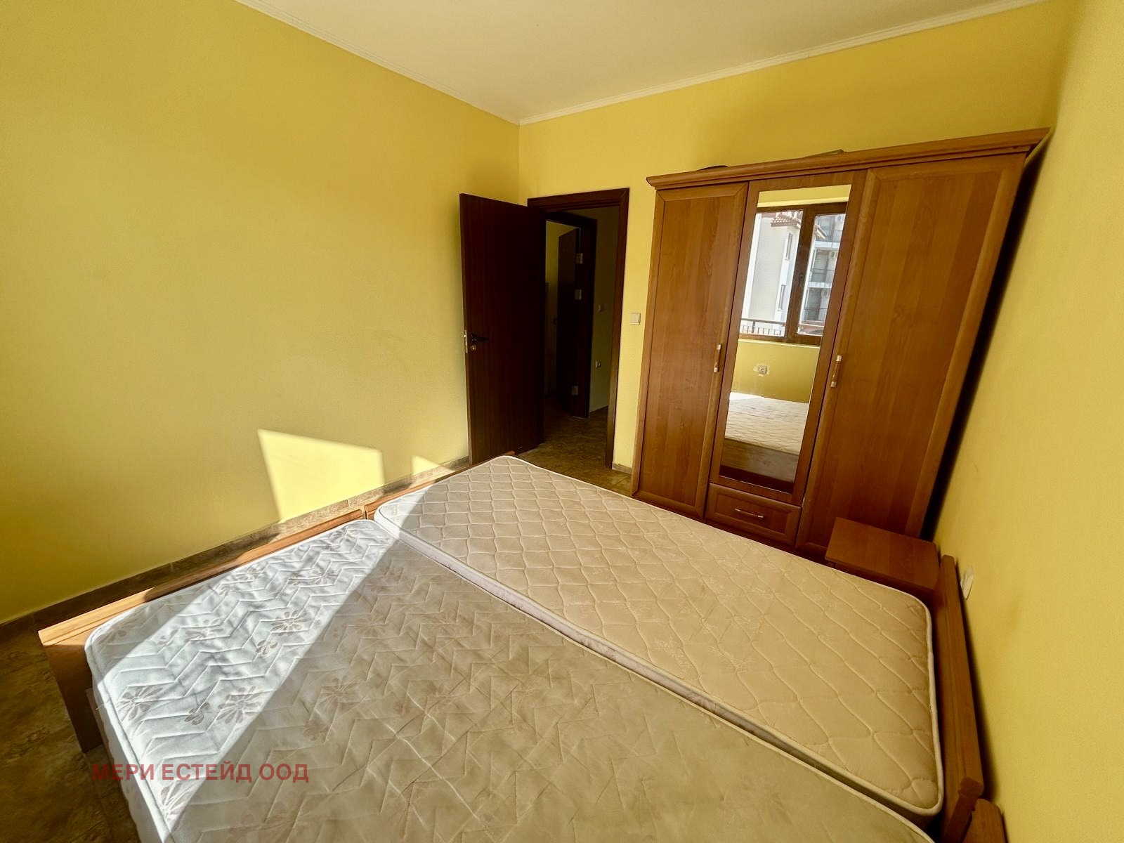 Продава 3-СТАЕН, с. Равда, област Бургас, снимка 17 - Апартаменти - 54639230
