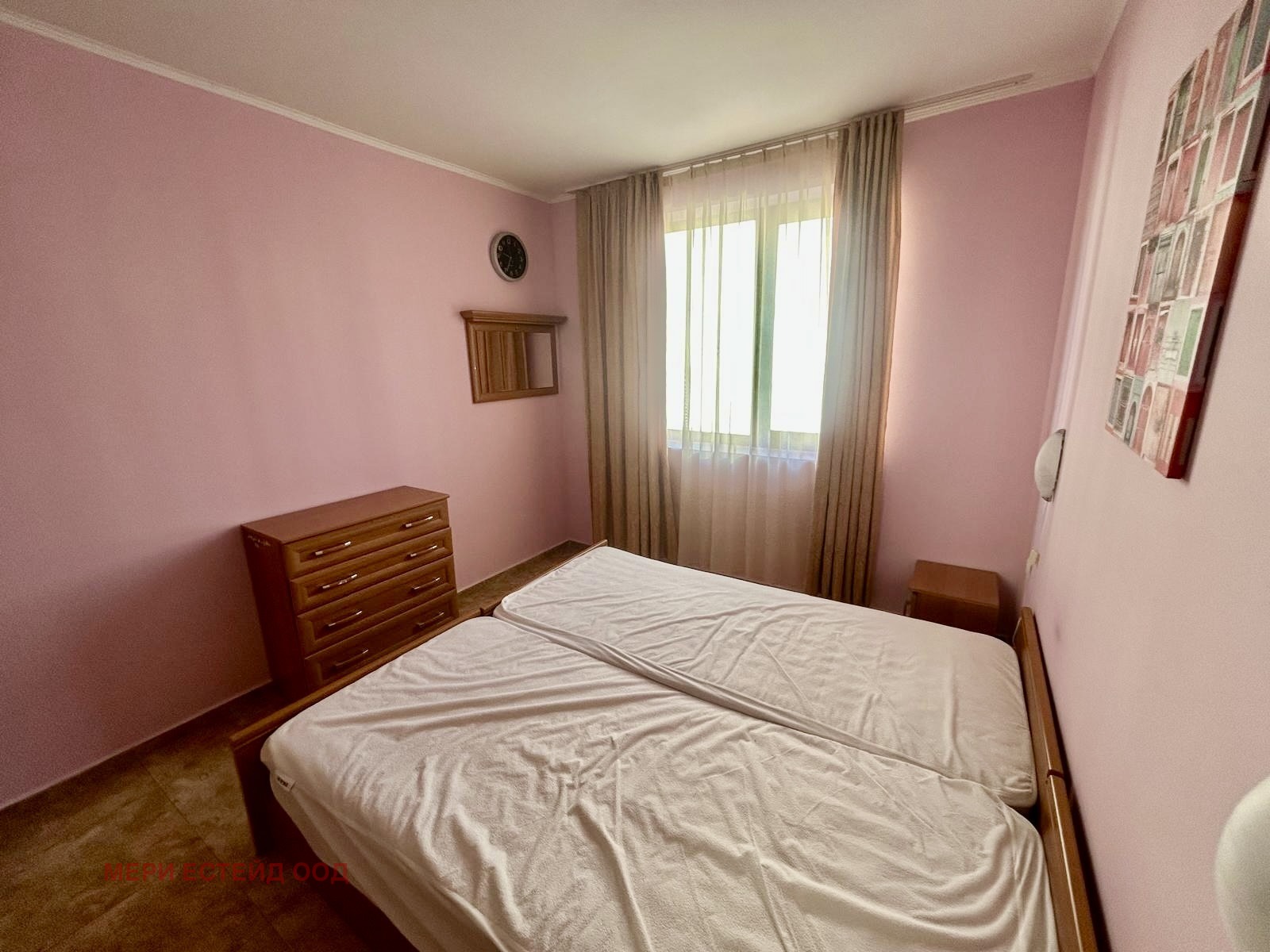 Продава 3-СТАЕН, с. Равда, област Бургас, снимка 11 - Апартаменти - 54639230