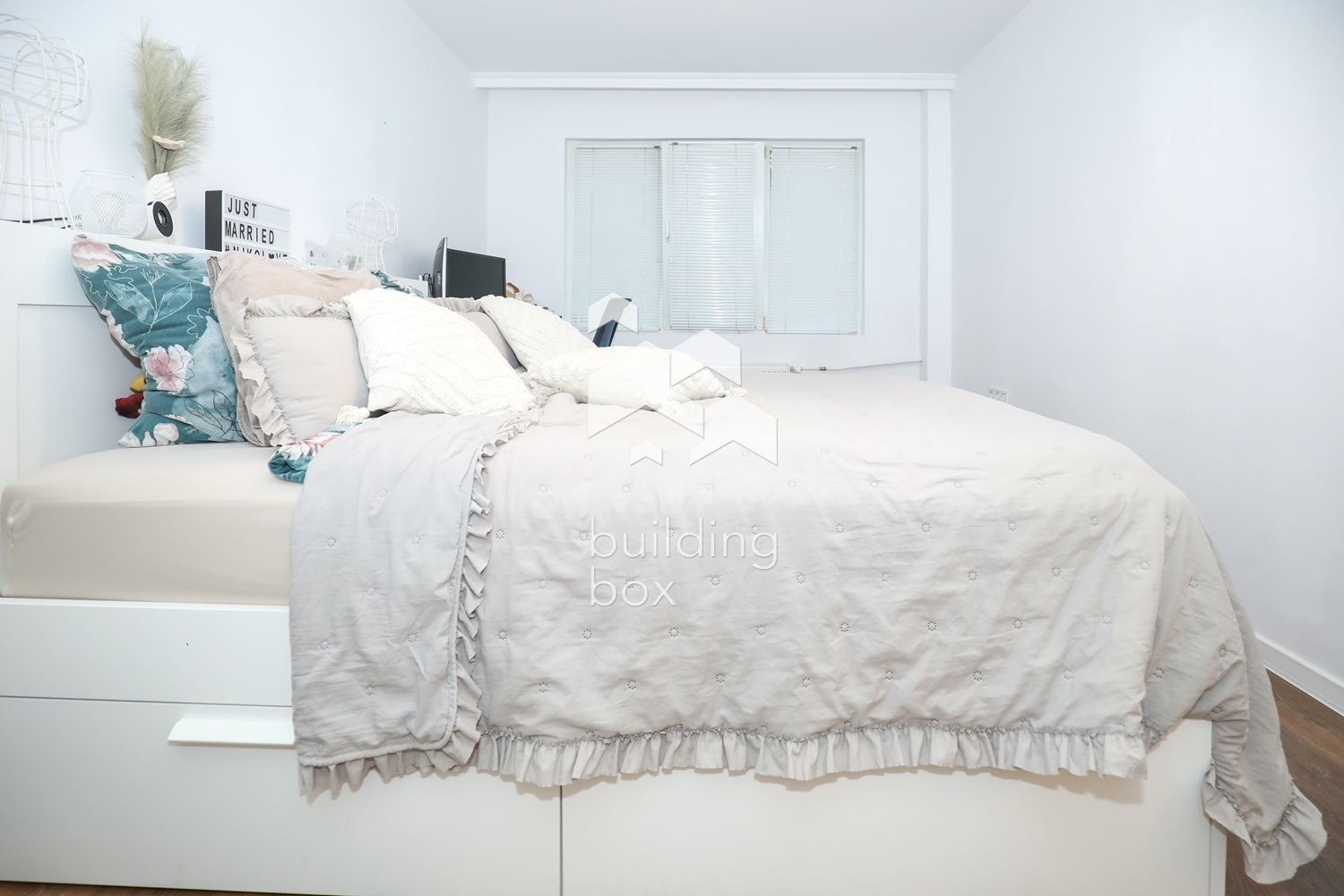Продава 3-СТАЕН, гр. София, Мусагеница, снимка 11 - Апартаменти - 55661683
