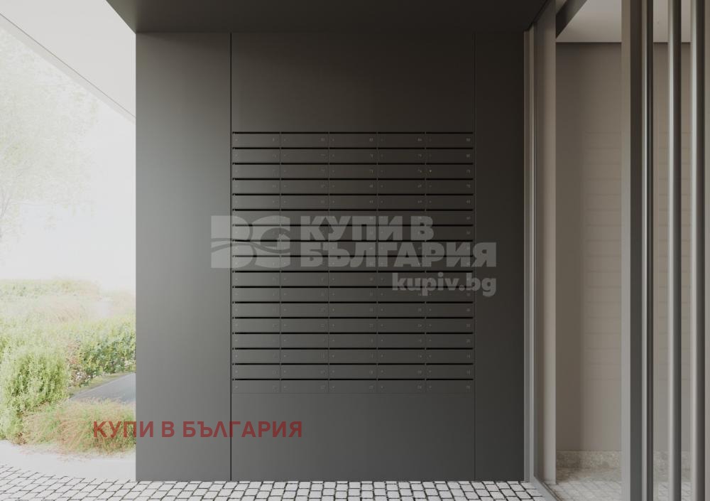 Продава 3-СТАЕН, гр. Варна, Трошево, снимка 3 - Апартаменти - 56680684