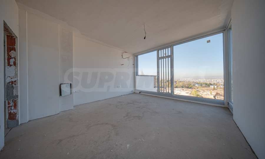 Продава МНОГОСТАЕН, гр. София, Бояна, снимка 16 - Апартаменти - 53794969