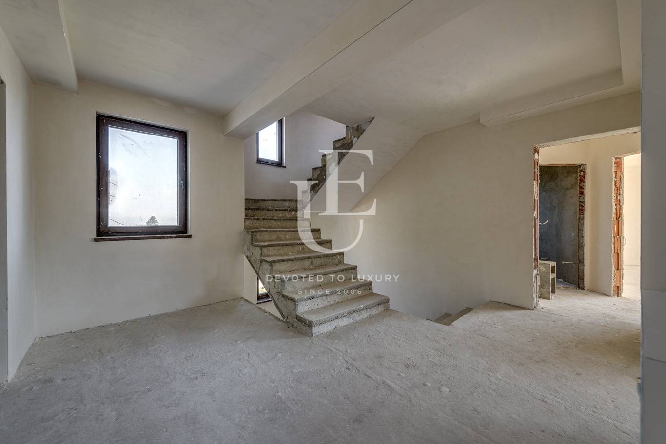 Продава КЪЩА, гр. София, м-т Камбаните, снимка 16 - Къщи - 49793263