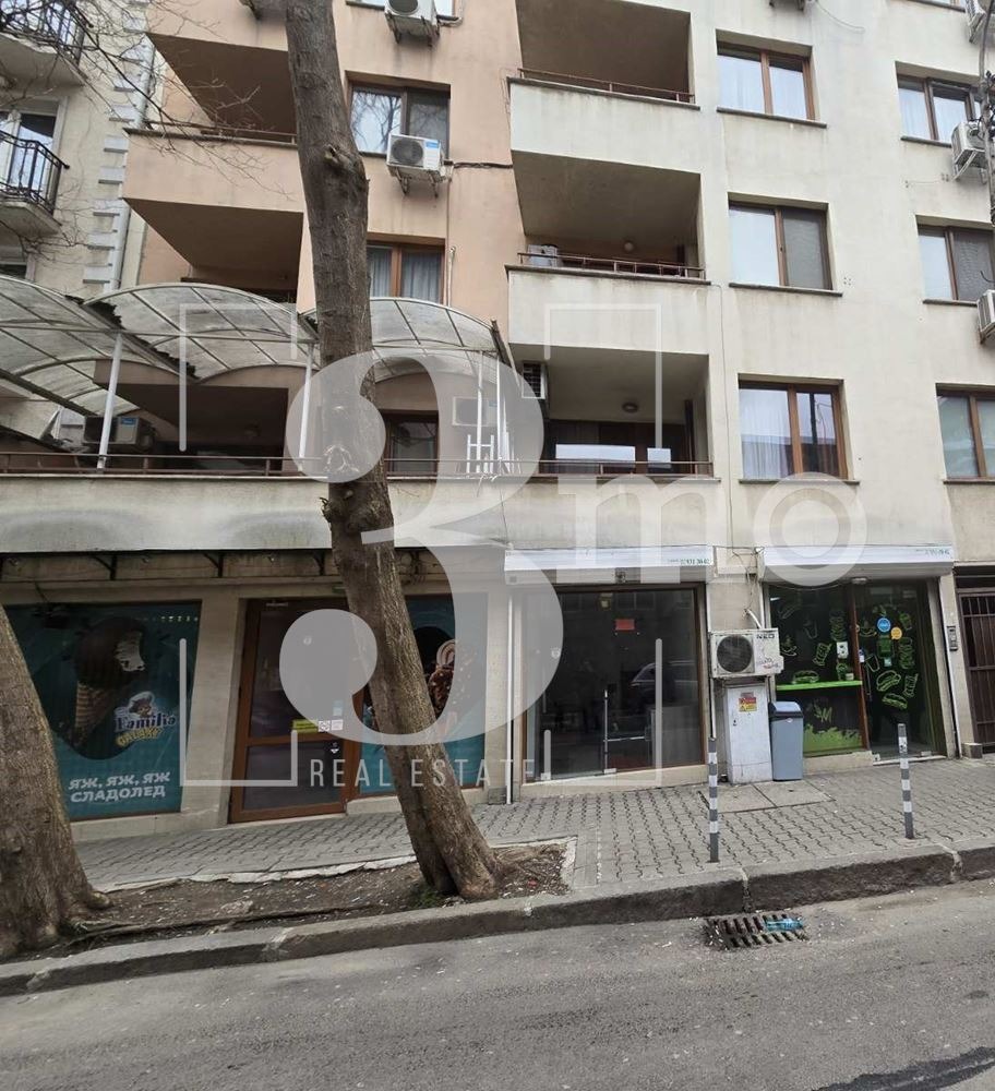 Продава МАГАЗИН, гр. София, Център, снимка 5 - Магазини - 56252013