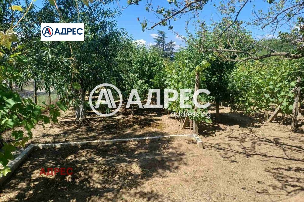 Продава ПАРЦЕЛ, гр. Бяла, област Варна