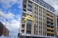 Продава 1-СТАЕН, гр. Пловдив, Христо Смирненски, снимка 2