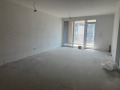 Продава 2-СТАЕН, гр. София, Кръстова вада, снимка 1
