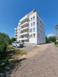 Продава 2-СТАЕН, гр. София, Обеля 1, снимка 3