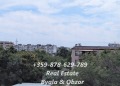 Продава 2-СТАЕН, гр. Варна, Изгрев, снимка 1