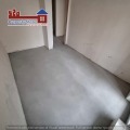 Продава 2-СТАЕН, гр. Варна, Кайсиева градина, снимка 2