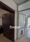 Продава 2-СТАЕН, с. Равда, област Бургас, снимка 8