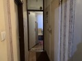 Продава 2-СТАЕН, гр. София, Овча купел, снимка 8