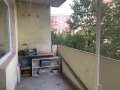 Продава 2-СТАЕН, гр. София, Овча купел, снимка 10