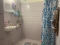 Продава 2-СТАЕН, гр. София, Овча купел, снимка 9
