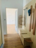 Продава 3-СТАЕН, гр. Варна, Кайсиева градина, снимка 2
