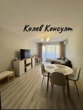 Продава 3-СТАЕН, гр. Хасково, Бадема, снимка 2