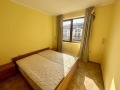 Продава 3-СТАЕН, с. Равда, област Бургас, снимка 15