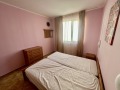 Продава 3-СТАЕН, с. Равда, област Бургас, снимка 11