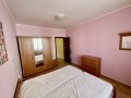 Продава 3-СТАЕН, с. Равда, област Бургас, снимка 10