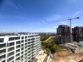 Продава 3-СТАЕН, гр. София, Младост 4, снимка 3