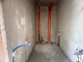 Продава 3-СТАЕН, гр. София, Младост 4, снимка 6