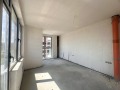 Продава 3-СТАЕН, гр. София, Младост 4, снимка 5