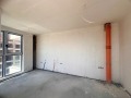 Продава 3-СТАЕН, гр. София, Младост 4, снимка 4