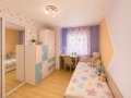 Продава 3-СТАЕН, гр. Враца, Медковец, снимка 10