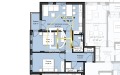 Продава 3-СТАЕН, гр. Пловдив, Христо Смирненски, снимка 2