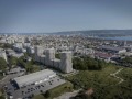 Продава 3-СТАЕН, гр. Варна, Трошево, снимка 2