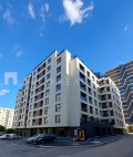 Продава 3-СТАЕН, гр. София, Младост 4, снимка 3