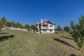 Продава КЪЩА, гр. София, м-т Камбаните, снимка 2
