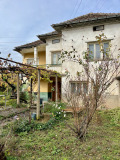 Продава КЪЩА, с. Краводер, област Враца, снимка 2