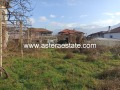 Продава КЪЩА, с. Черниче, област Благоевград, снимка 2