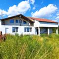 Продава ВИЛА, гр. Сливен, в.з. Сливен, снимка 10
