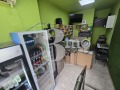 Продава МАГАЗИН, гр. София, Център, снимка 2