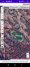 Продава ПАРЦЕЛ, гр. Асеновград, област Пловдив, снимка 2