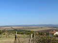 Продава ПАРЦЕЛ, с. Медово, област Бургас, снимка 1