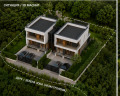 Продава ПАРЦЕЛ, гр. София, Симеоново, снимка 5