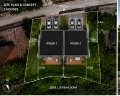 Продава ПАРЦЕЛ, гр. София, Симеоново, снимка 6