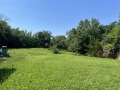 Продава ПАРЦЕЛ, гр. София, Горубляне, снимка 1