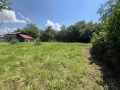 Продава ПАРЦЕЛ, гр. София, Горубляне, снимка 5