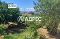Продава ПАРЦЕЛ, гр. Бяла, област Варна, снимка 2