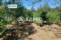 Продава ПАРЦЕЛ, гр. Бяла, област Варна, снимка 1