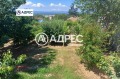 Продава ПАРЦЕЛ, гр. Бяла, област Варна, снимка 3