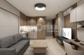 Продава 1-СТАЕН, град София, Студентски град • 99000 € / 193627.17 лв. • 46658472 4
